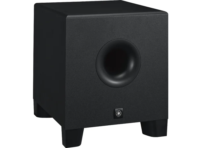 Yamaha HS8S subwoofer 